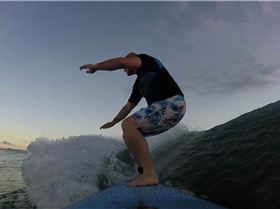 33316292125 234d7858b3 o