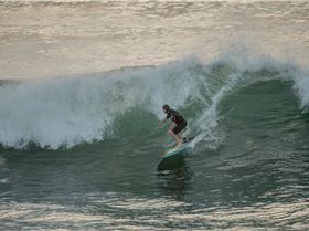 32583507404 ffe0bc01b9 o