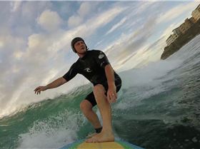 33426150235 cb06499cf1 o