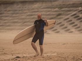 32506369335 638e231cee o