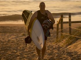 32084730111 82380ce379 o