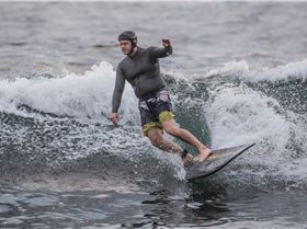 32465750516 6f4ea481fd o