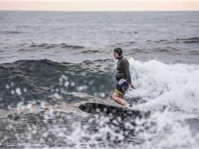 32127800610 31e5c91773 o