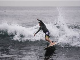 32423860721 507b895158 o