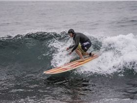 32546538775 87ba5bd049 o