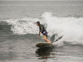 31734138593 62e3f13954 o