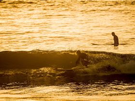 32717564275 68f4b565f6 o