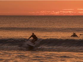 32582668812 fa0aeae818 o