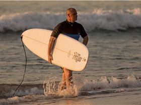 31921882013 771e8ca202 o