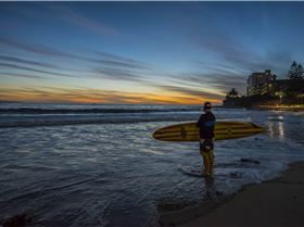 32435598900 904219c40b o