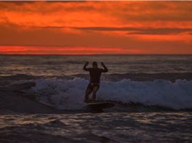 32601812810 3159da4916 o