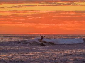 32983276335 aa405279c7 o