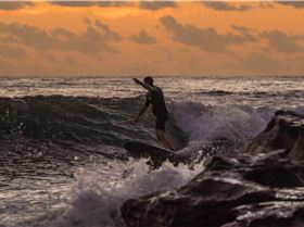 33160936162 5832d1b5b9 o