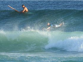 32473366884 f78c866e61 o