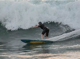 33426151785 2e92cc2313 o