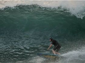 33385632116 d68a6760d6 o