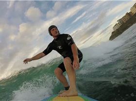 33426150235 cb06499cf1 o