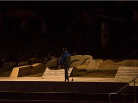 33753334951 601b2a6c2e o