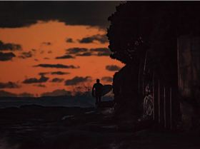 33750224081 a51a24aff1 o