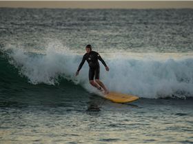 33599592820 2759d75c3d o