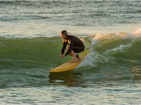 33984749635 d8f4e77617 o