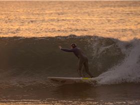 34051945311 07bcd76fcb o