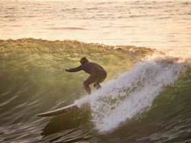 34142257946 8b8e9eb78f o