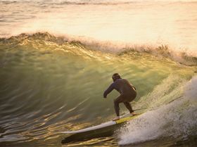 34051946401 689a65653f o