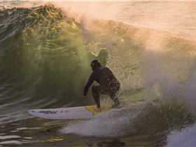 34142257486 d7984cc41c o