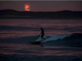 34188361966 e78d39d873 o