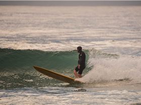 33418209893 03c00b4988 o