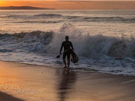 34114016192 8c366720b2 o