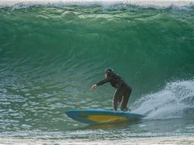 33525001534 41482ccf2f o