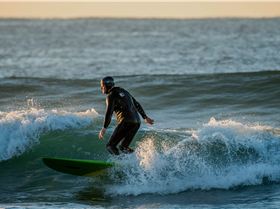 34325596776 c4288de232 o