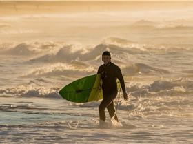 34208792892 5ea3c25c77 o