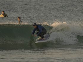 33684840933 caf9a7e05b o