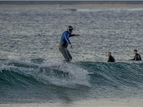 34494788175 2e18626150 o