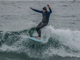 33817315433 1148ecb45d o