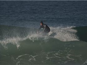 35114421166 8c1c6c628a o