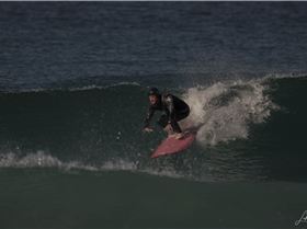 34309521454 a03624e977 o