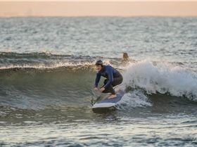 34892739820 8108b81c90 o