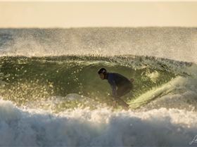 35239463486 912e2789ed o