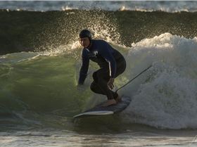 34436193144 20046a66a0 o