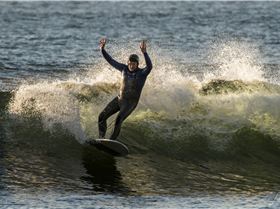 35150037871 b105cb0bc9 o