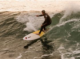 35409082392 c2fa42e094 o