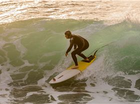 35189915320 9b9ae19e66 o