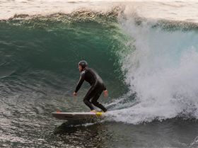 35538221176 1c95551861 o