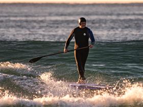 36412421032 2a141052d2 o