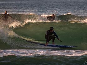 36412421182 bdb767708a o