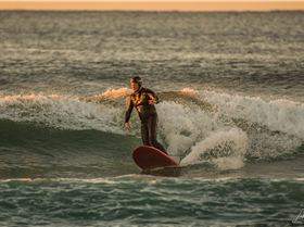 36412421012 a57b56f6d2 o